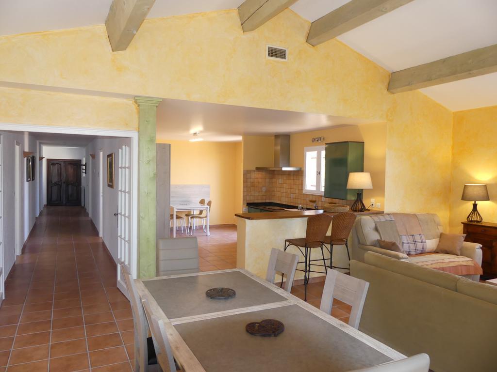 Villa Superbe Vue Sur Mer Et Sur La Montagne Jardin Terrasses بانيول سور مير المظهر الخارجي الصورة